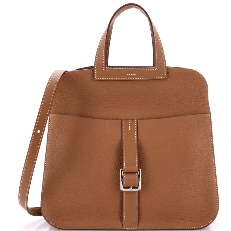 Halzan Bag Clemence 31