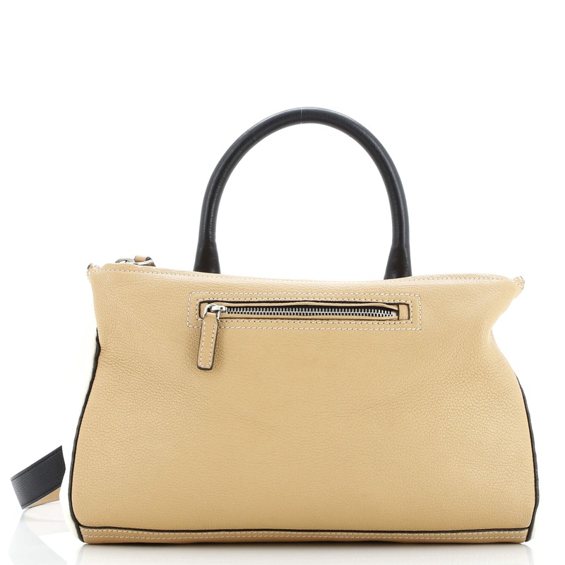 Pandora Bag Leather Medium