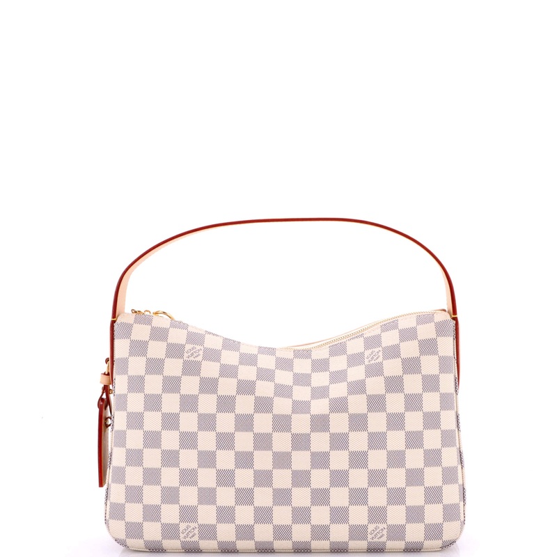 Slouchy NM Handbag Damier PM
