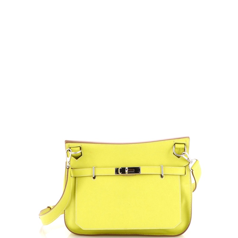 Jypsiere Bag Swift 28