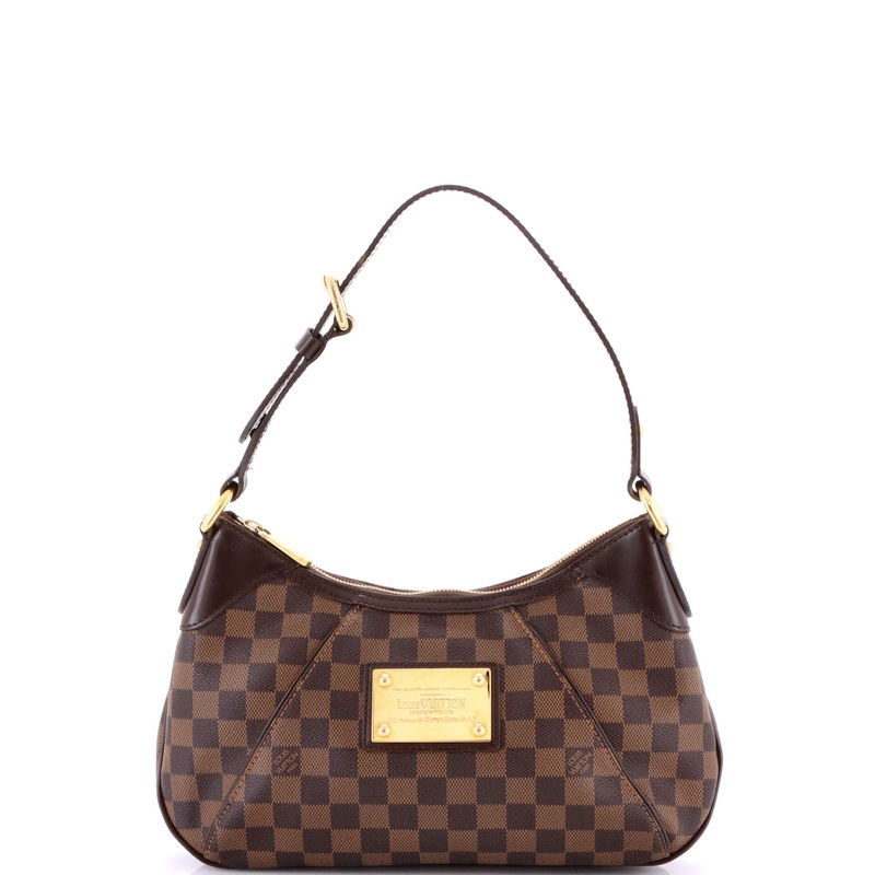 Thames Handbag Damier PM