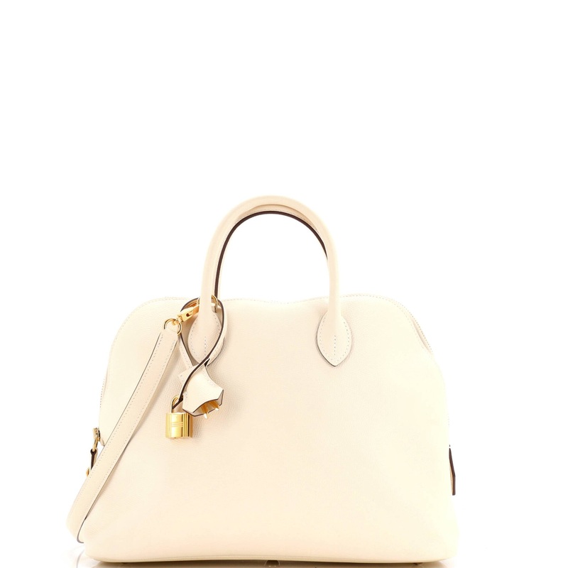 Bolide 1923 Bag Epsom 30