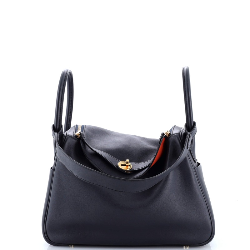 Lindy Bag Verso Swift 30