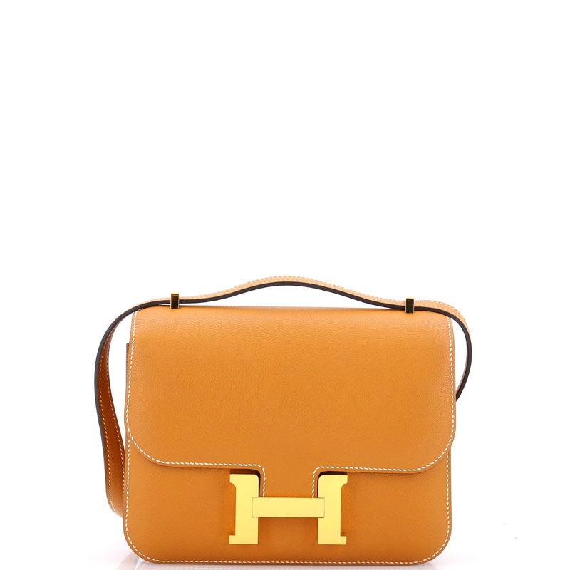 Constance Bag Evercolor 18