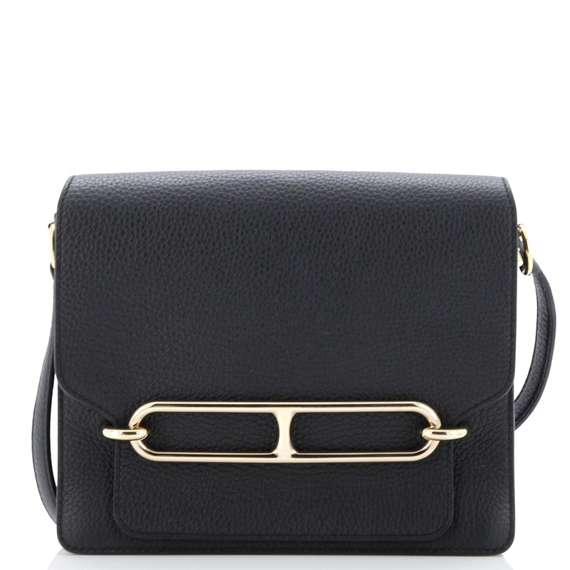 Roulis Bag Clemence 23
