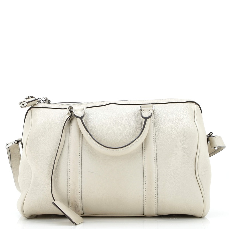 Sofia Coppola SC Bag Leather PM