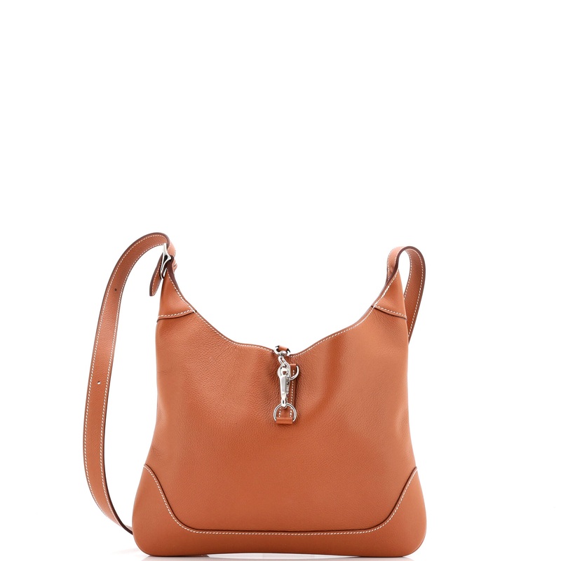 Trim Bag Evercolor 29