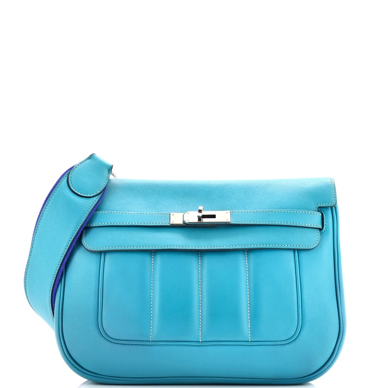 Berline Bag Swift 28