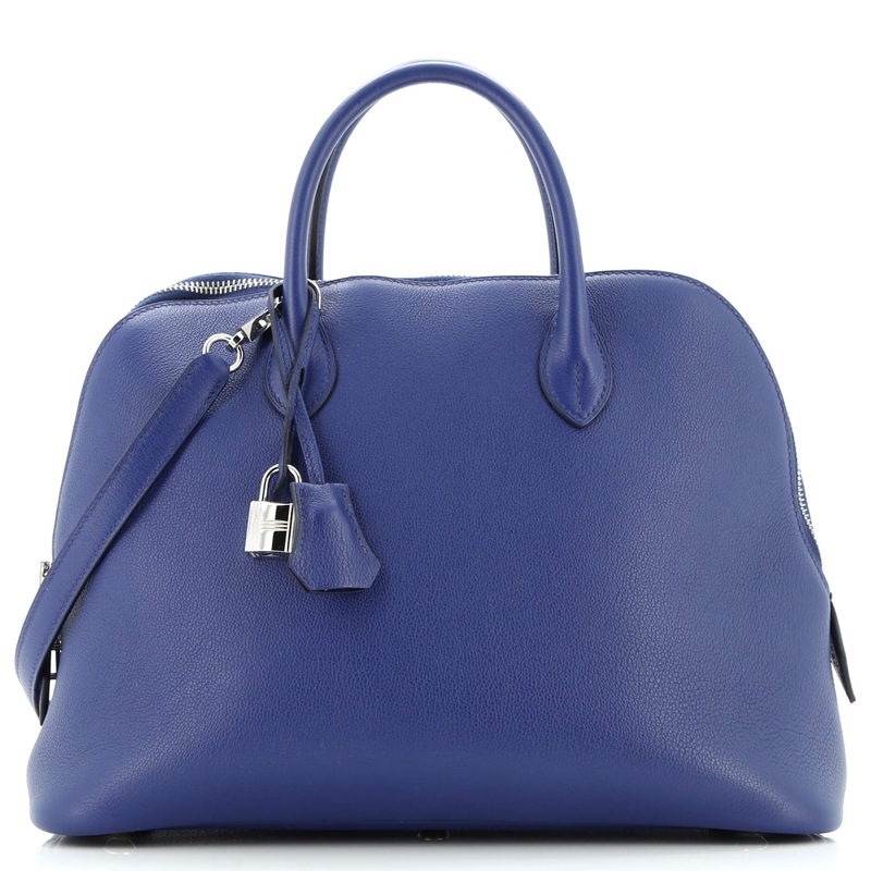 Bolide 1923 Bag Evercolor 30