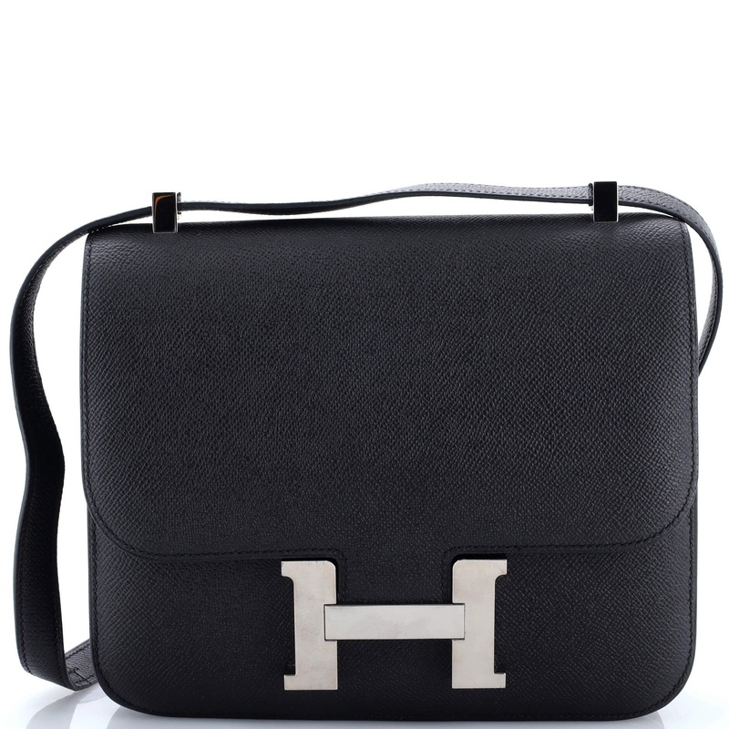 Constance Bag Epsom 23
