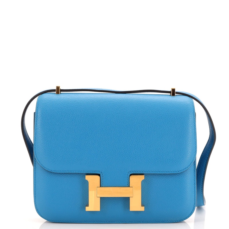 Constance Bag Novillo 18