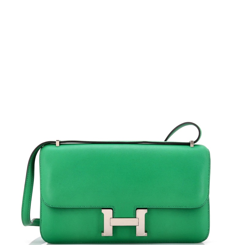 Constance Elan Bag Swift 25