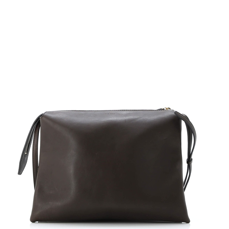 Nu Twin Bag Leather