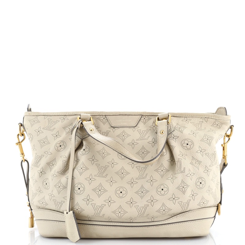 Stellar Handbag Mahina Leather GM