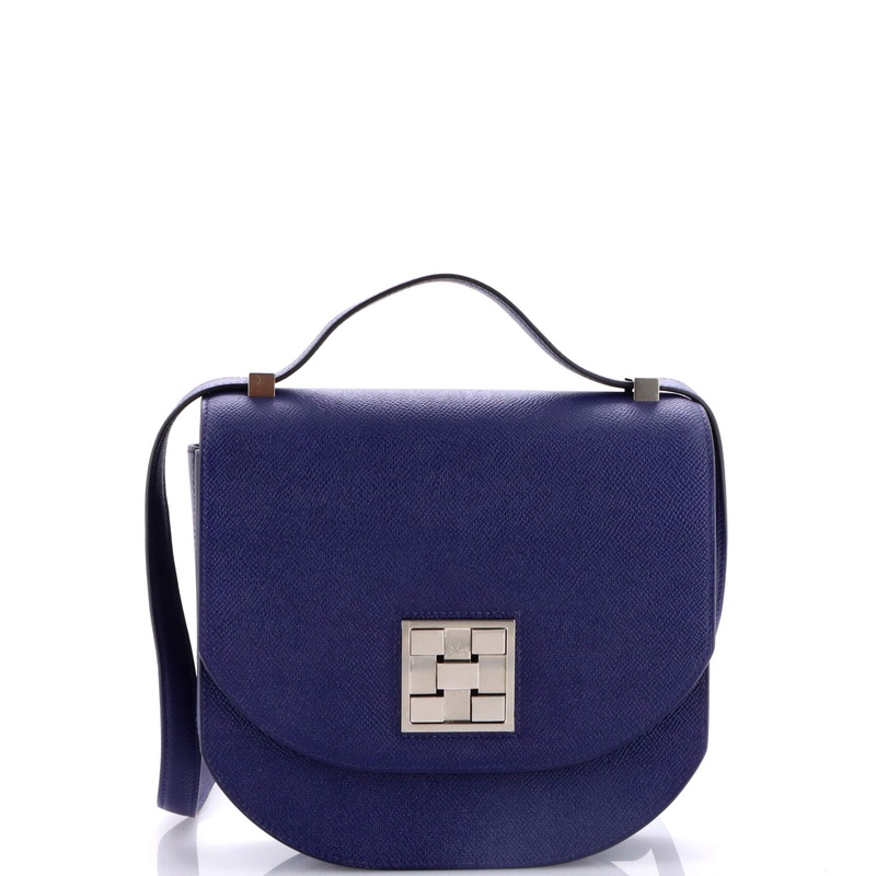 Mosaique au 24 Bag Epsom 21