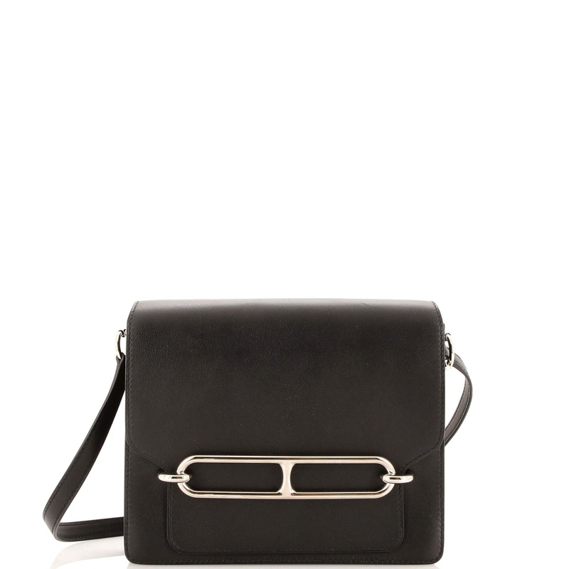 Roulis Bag Allegretto 23