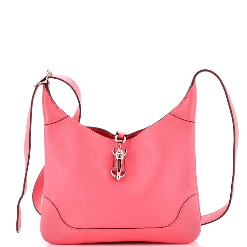 Trim Duo Bag Evercolor 24