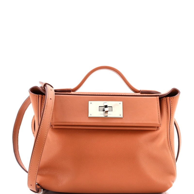24/24 Bag Evercolor with Swift 21