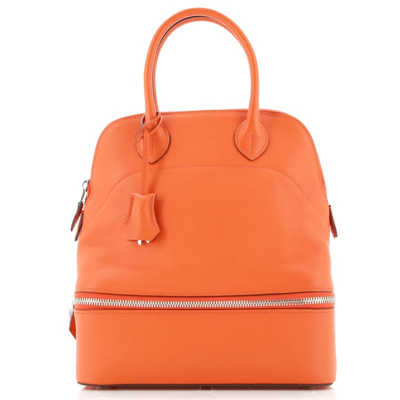 Bolide Secret Bag Evercolor 24
