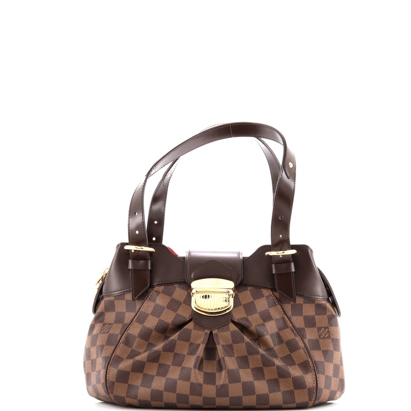 Sistina Handbag Damier PM