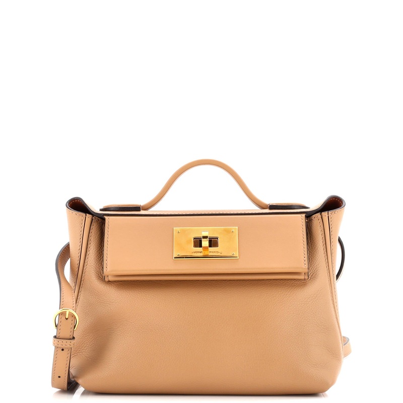 24/24 Bag Verso Evercolor with Swift 21