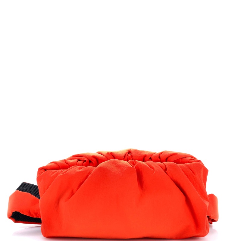The Body Pouch Nylon Small