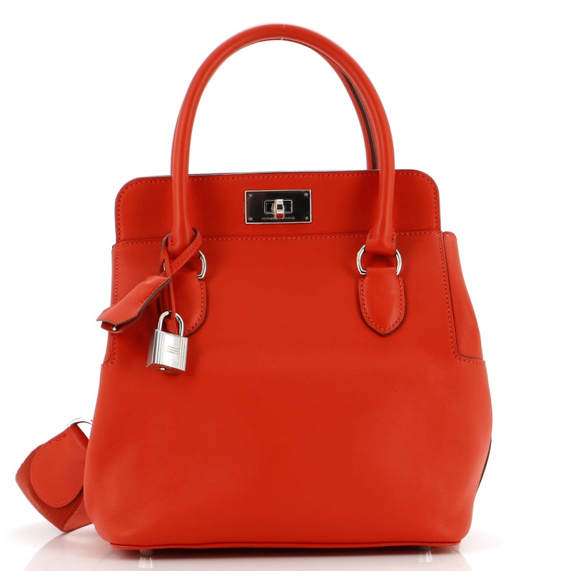 Toolbox Bag Swift 20