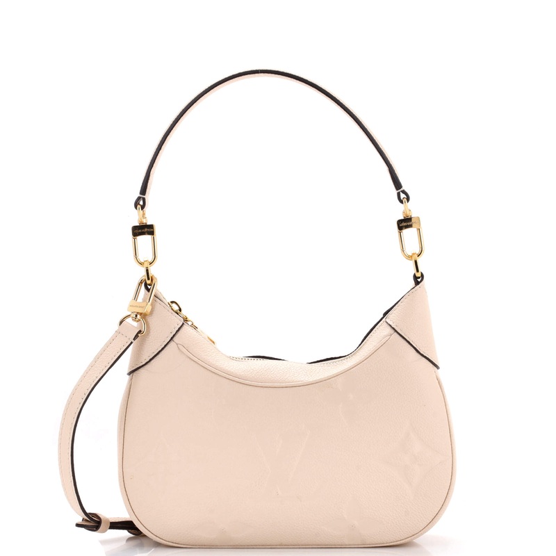 Bagatelle NM Handbag Monogram Empreinte Giant