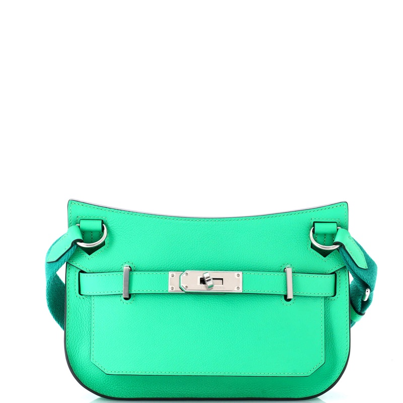 Jypsiere Bag Evercolor Mini