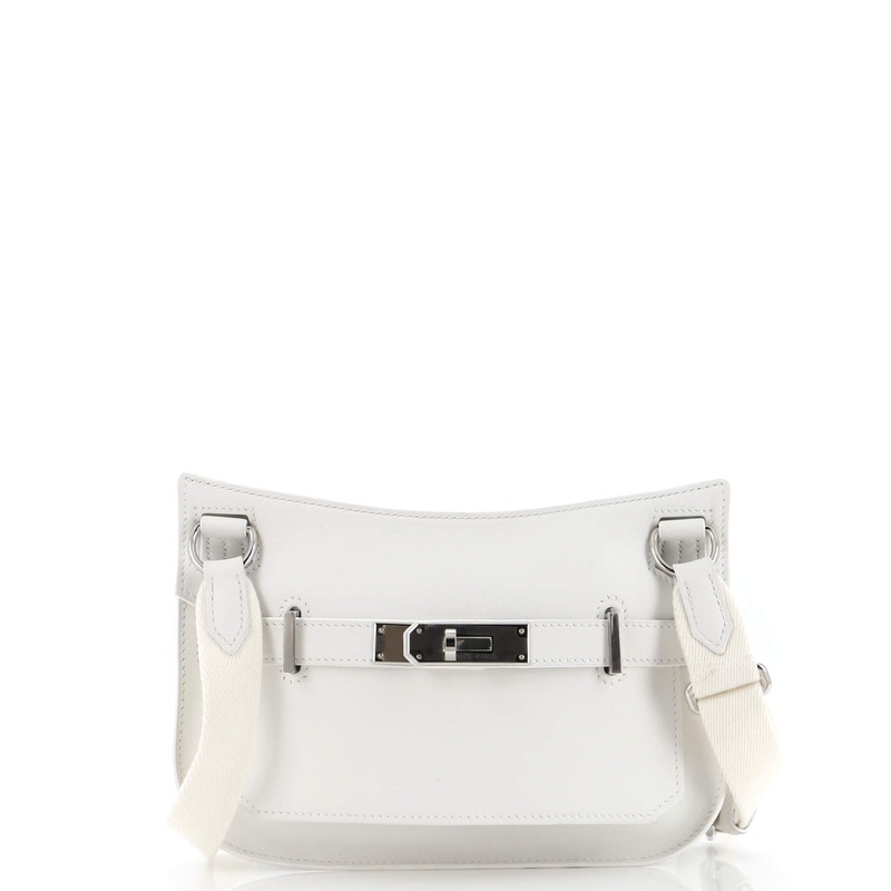 Jypsiere Bag Swift Mini