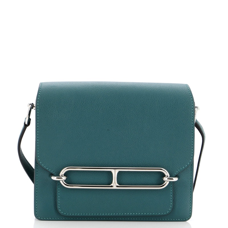 Roulis Bag Evercolor 18