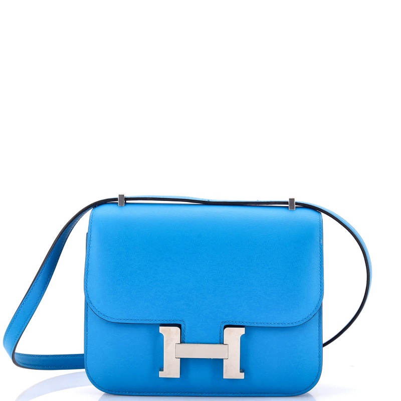 Constance Bag Swift 18