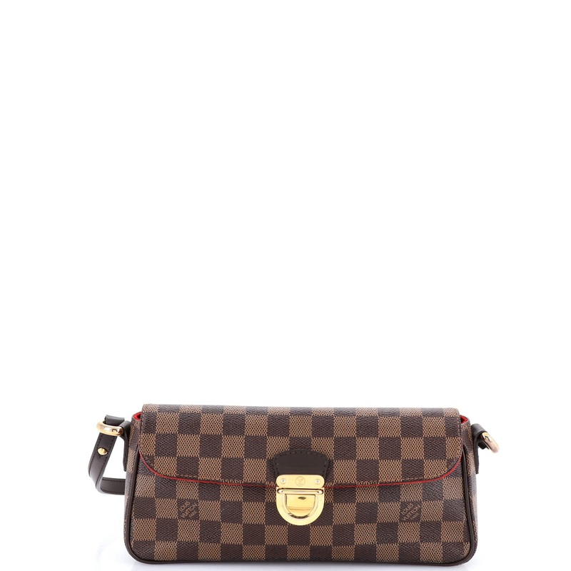 Ravello Handbag Damier PM