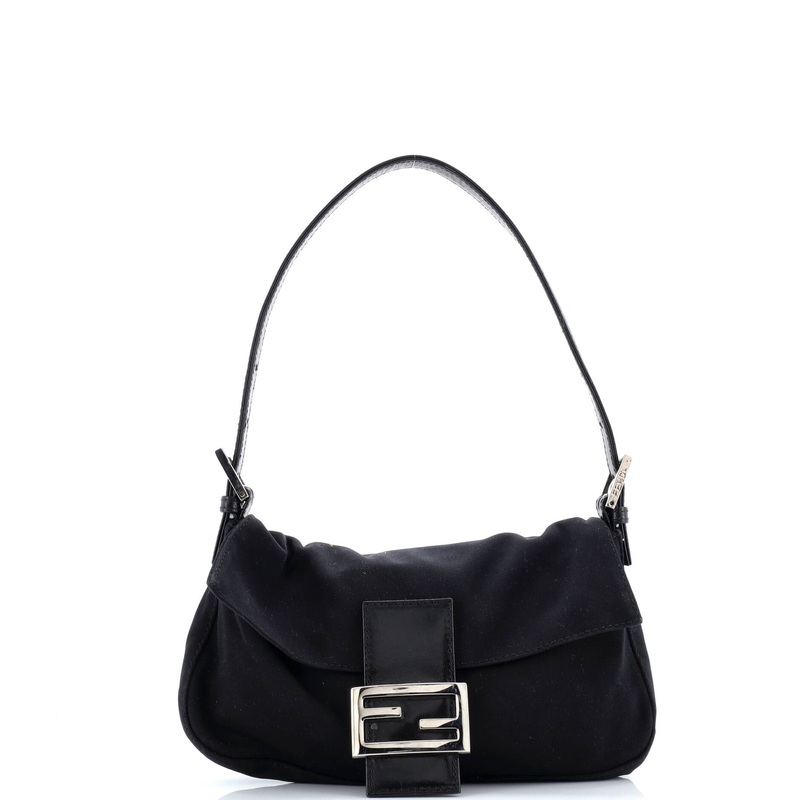 Baguette Bag Neoprene