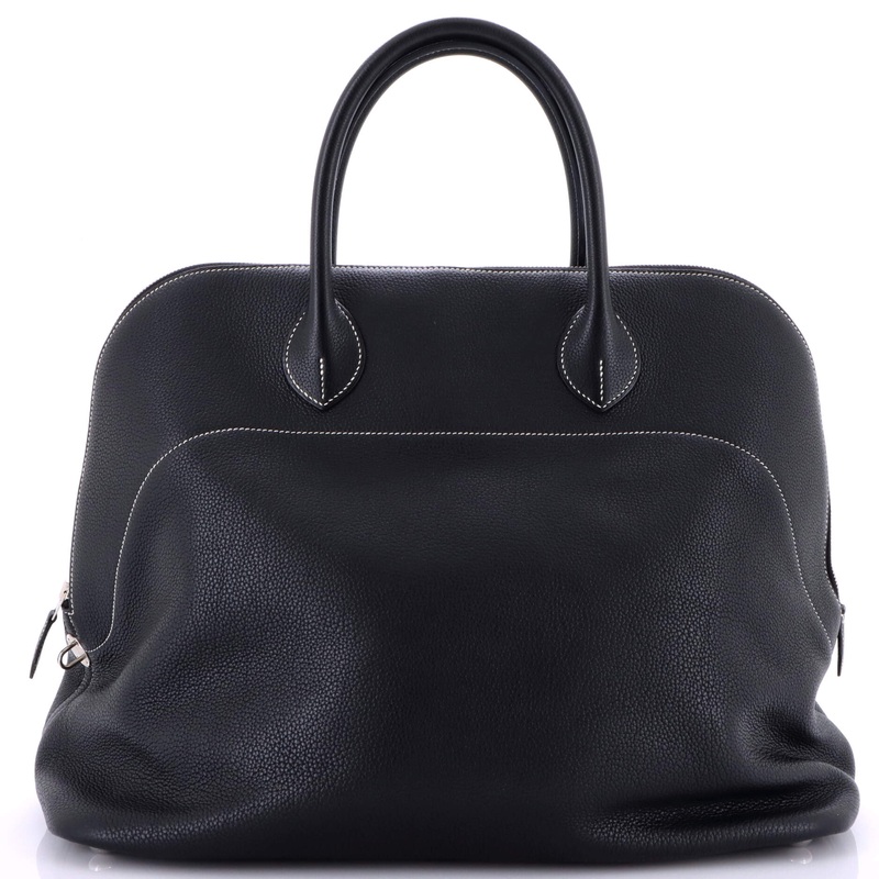 Bolide Relax Bag Togo 45