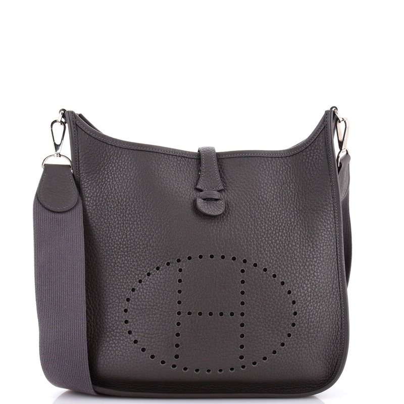 Evelyne Bag Gen I Clemence PM