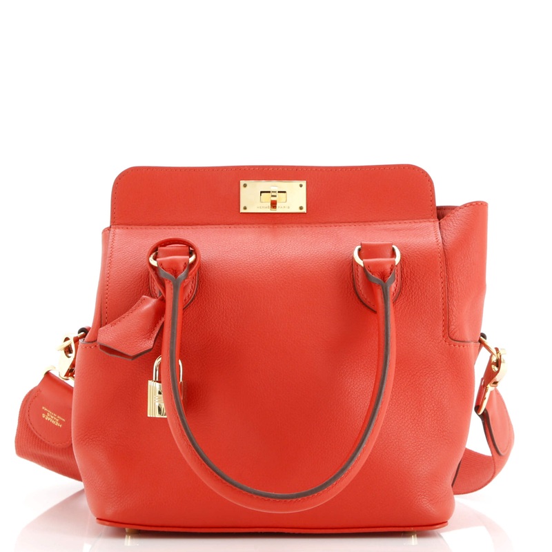 Toolbox Bag Evercolor 20