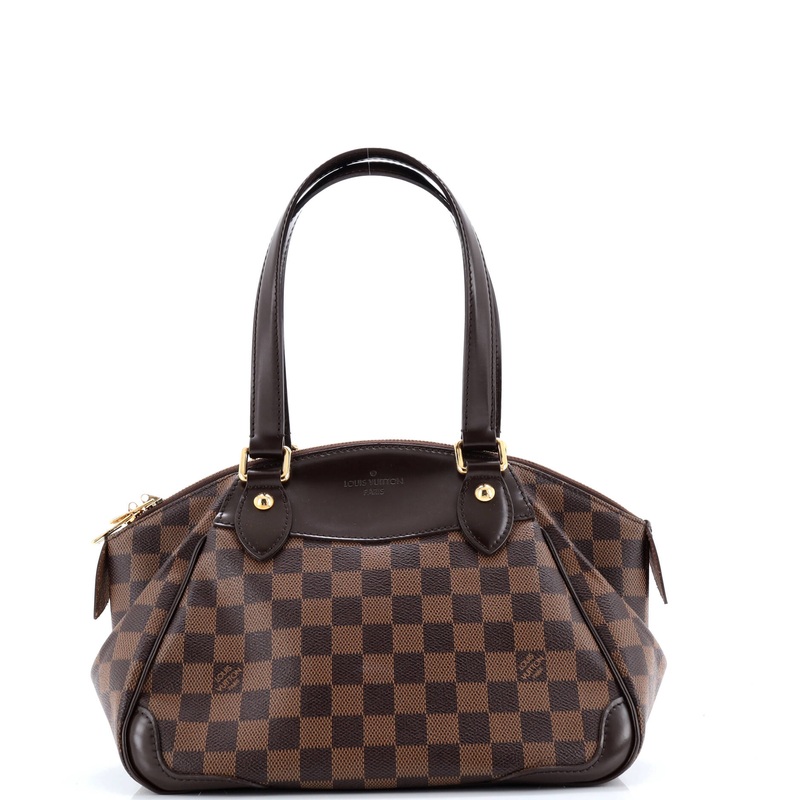 Verona Handbag Damier PM