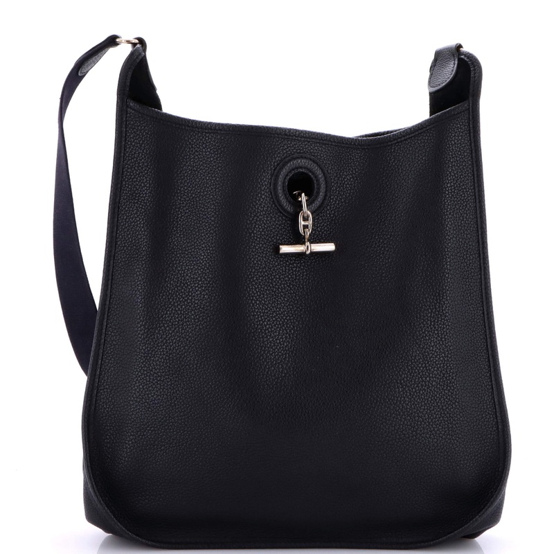 Vespa Bag Togo GM