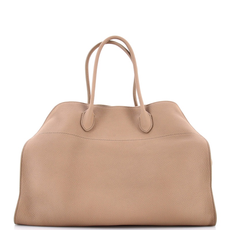 Margaux Tote Leather 17