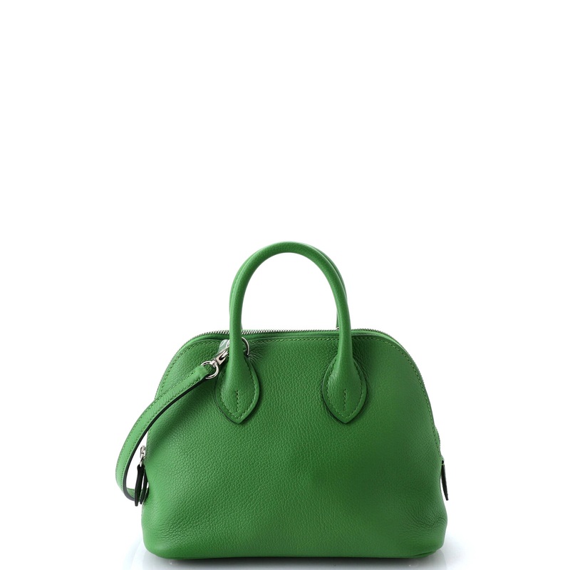 Bolide 1923 Bag Verso Evercolor Mini