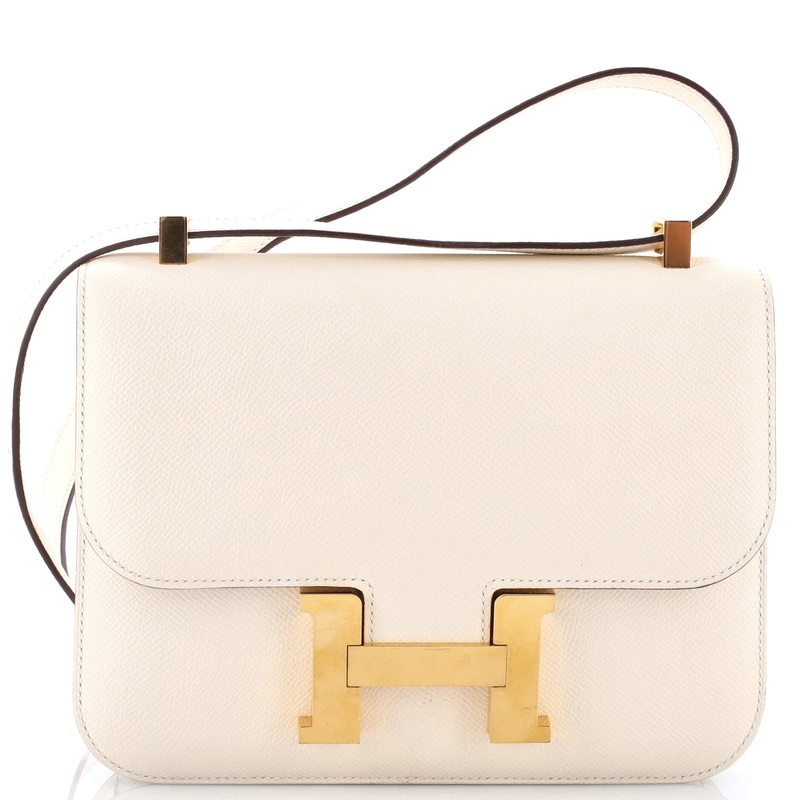 Constance NM Bag Epsom 24