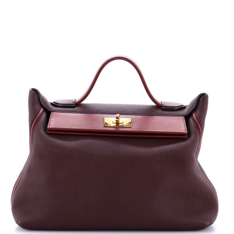 24/24 Bag Togo with Swift 35
