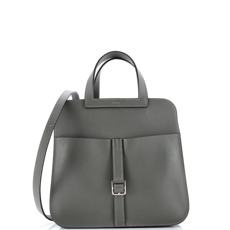 Halzan Bag Evercolor 25