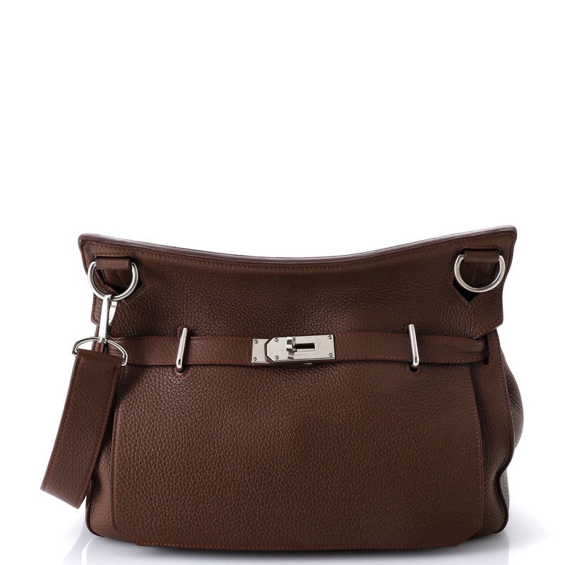 Verso Jypsiere Bag Clemence 34