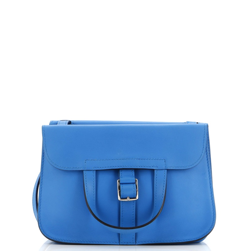Halzan Bag Swift 22