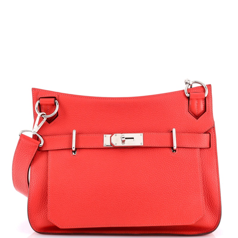 Jypsiere Bag Clemence 31
