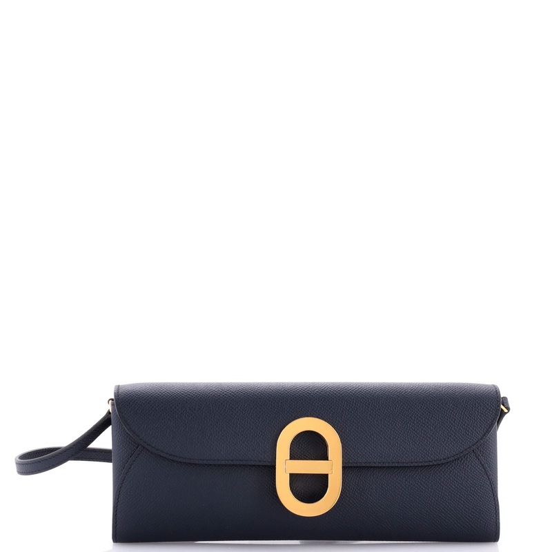 Chaine dAncre To Go Wallet Epsom