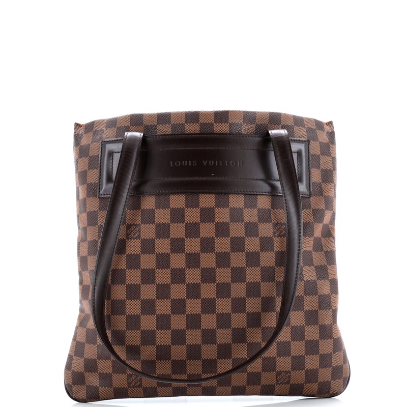 Clifton Handbag Damier