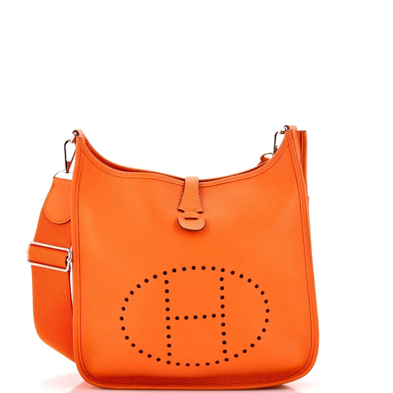 Evelyne Bag Gen III Clemence PM